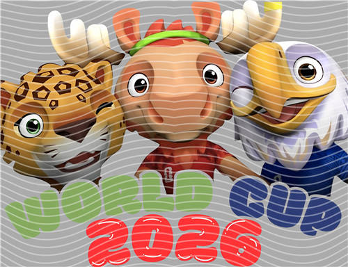 NBA and Team-QD 1299